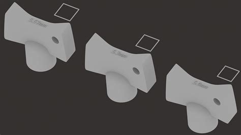 Image result for Mammoth Tools Radiator Key