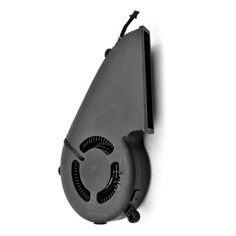 Buy New GPU CPU Cooling Fan Cooler For IMAC 21.5 A1418 All-in-One PC ...