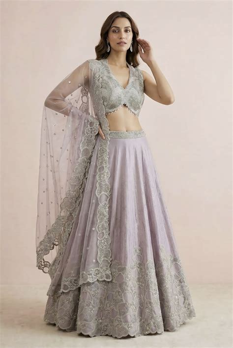 Buy Traditional Women's Clothing And More! - Rim Zim Fashion