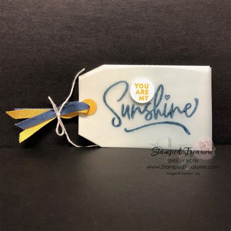 Image result for Using Patterned Vellum Card Making