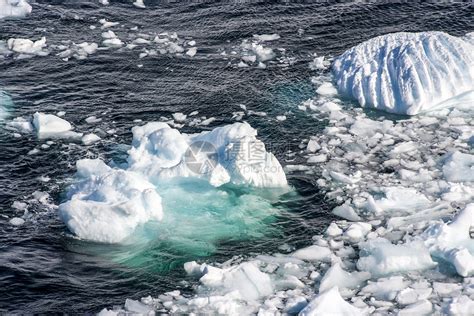 全球变暖 的图像结果