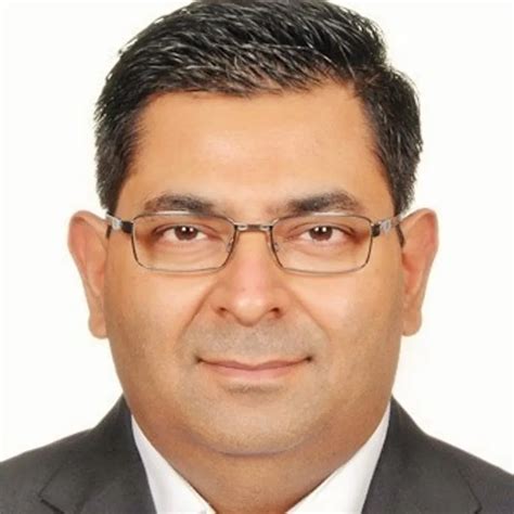 77% of Indian Businesses Plan to Increase Travel Budget in 2023 ...