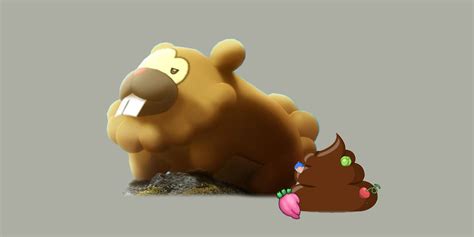 Image result for Pokemon Go Poop