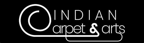 Buy Indian Carpet and Arts Non Woven Red Carpet Rectangular Mat For ...