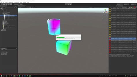 Image result for probuilder tutorial