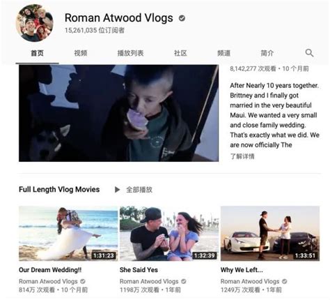 不一定要技术流，抖音开放1分钟让人人皆可Vlogger-站长之家