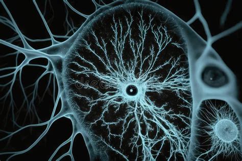 Complex Network Problem 的图像结果