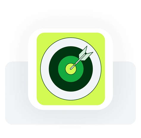 Careers | H&R Block Canada