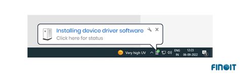 Image result for System Software Example