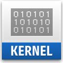 ACF File Creator 的图像结果