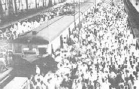 Railways: Running out of steam - India Today