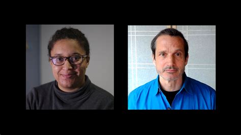 Image result for Inclusive Programmers