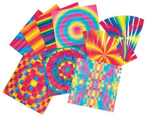 Image result for mat weaving patterns