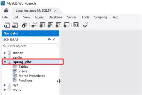 Image result for Spring JDBC