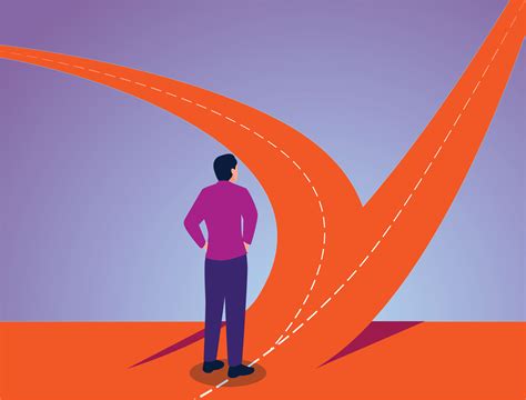 NASBA and the AICPA Propose an Alternative Path to CPA - The CPA Journal