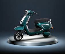 Yamaha TW versions - Bikes4Sale