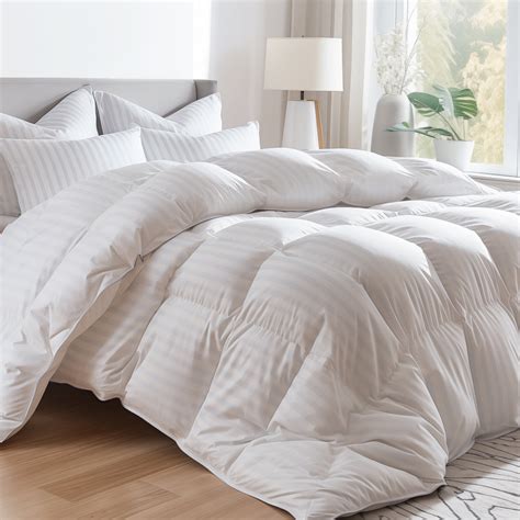 Double Bed vs. Queen Bed: What's the Difference? — Bafode