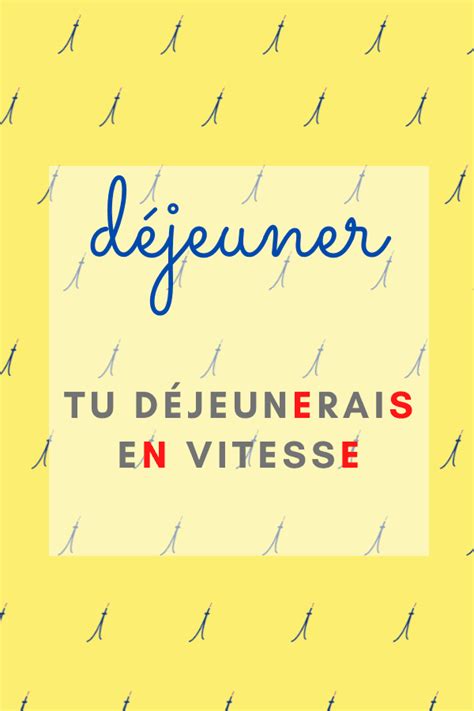 Image result for Learn French Conversation