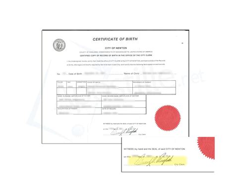 Worcester Ma Birth Certificate - prntbl.concejomunicipaldechinu.gov.co