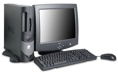 Image result for Com Computers