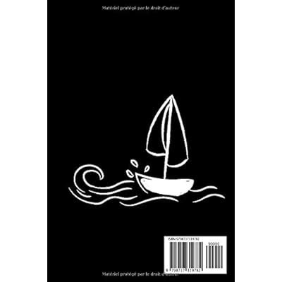 Image result for Code Permis Cotier