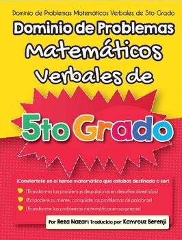 Image result for Grade 5 Math Word Problems