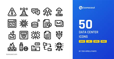 Data Center Building Icon 的图像结果