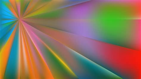 Image result for Colorful Background Free Download