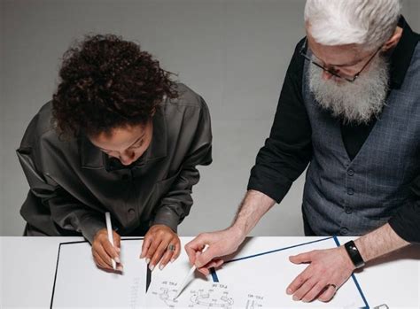 Innovation 的图像结果