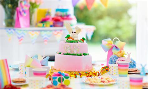 Party Types 的图像结果