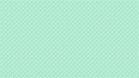 [100+] Seafoam Green Wallpapers | Wallpapers.com