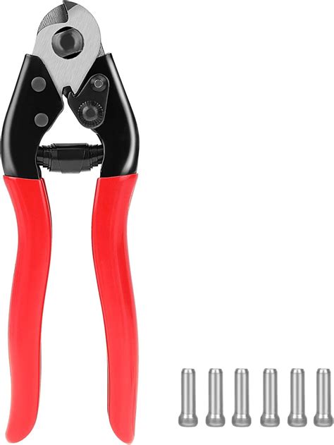 Image result for Bicycle Cable Cutter