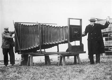 Machine Inventions 的图像结果