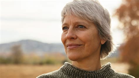 Cancer Rehabilitation | Physical Medicine & Rehabilitation | Patient ...