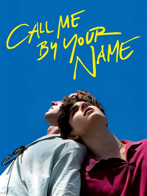 Call Me By Your Name Audiobook Free