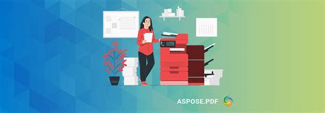 Image result for Print PDF File