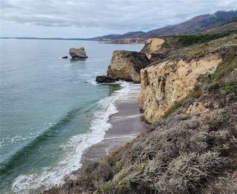POINT REYES NATIONAL SEASHORE - All You Need to Know BEFORE You Go 2026 ...