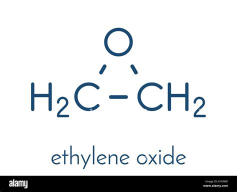 C2h4o Lewis Structure
