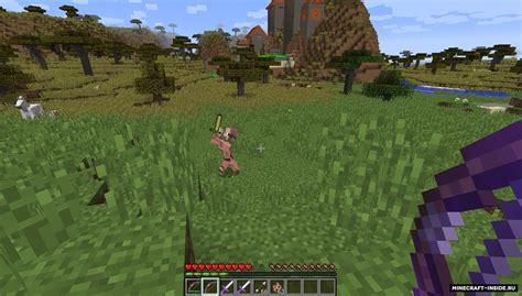Image result for Minecraft Random Enchants
