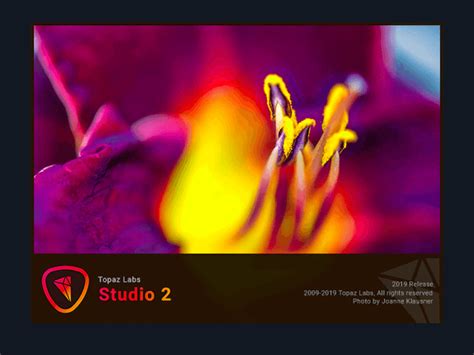 Image result for Topaz Studio 2 Tutorials