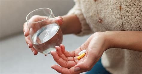 Can You Take Zinc and Magnesium Together? | Cooper Complete