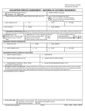 Permanent Resident Number ImageContact Information Finder - Fill and ...
