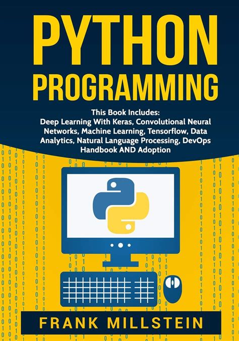 Image result for Processing Python Book