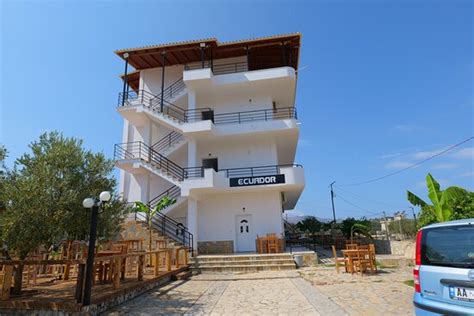 KEL ROOMS (Ksamil) - B&B Reviews, Photos, Rate Comparison - Tripadvisor