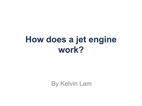 How Jet Engine Work Animation 的图像结果