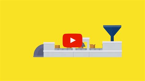 Image result for Modular Content