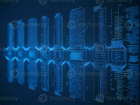 Data Processing Wallpaper 的图像结果