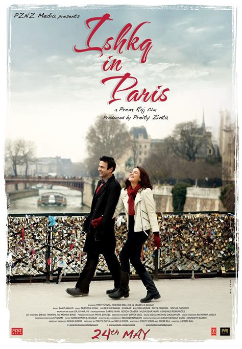 爱在巴黎-电影-高清在线观看-百搜视频