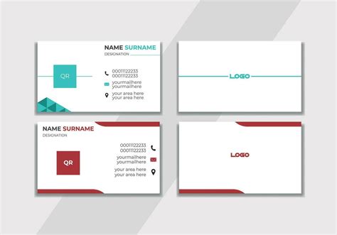 Business Card Outline Template 的图像结果