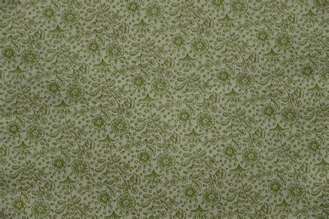 Sage Green Wallpaper Fabric at Bethany Stephens blog